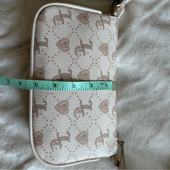 Juicy Couture crossbody bag - Picture 9 of 10